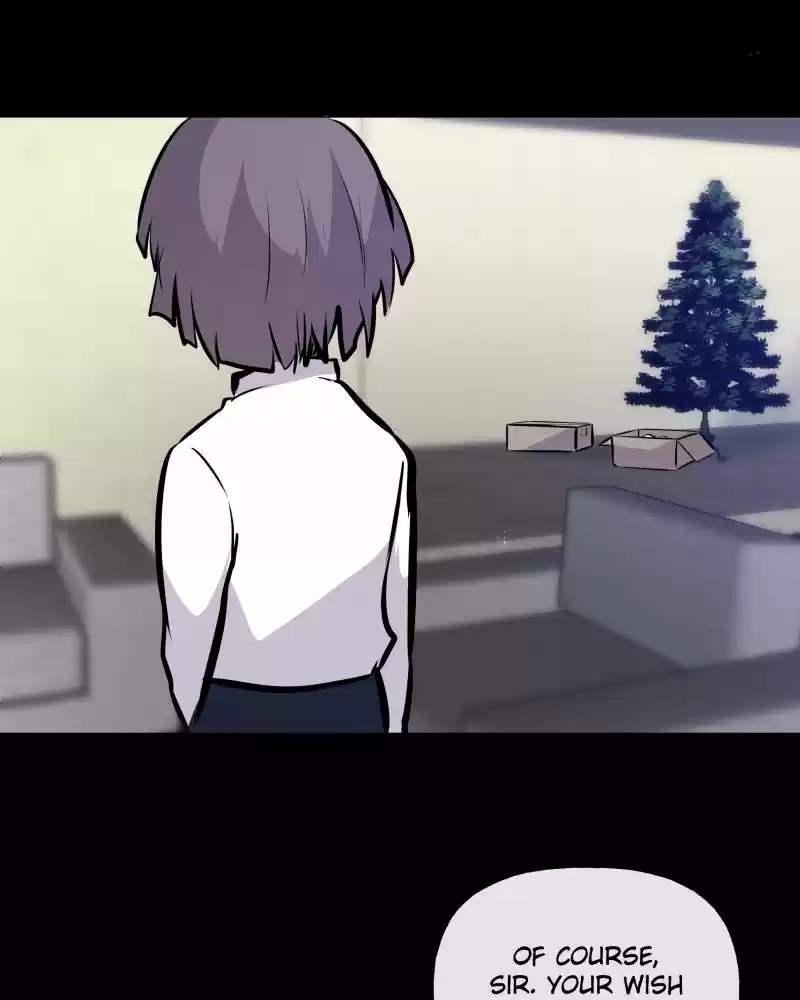 Rebirth-69Michi Chapter 73