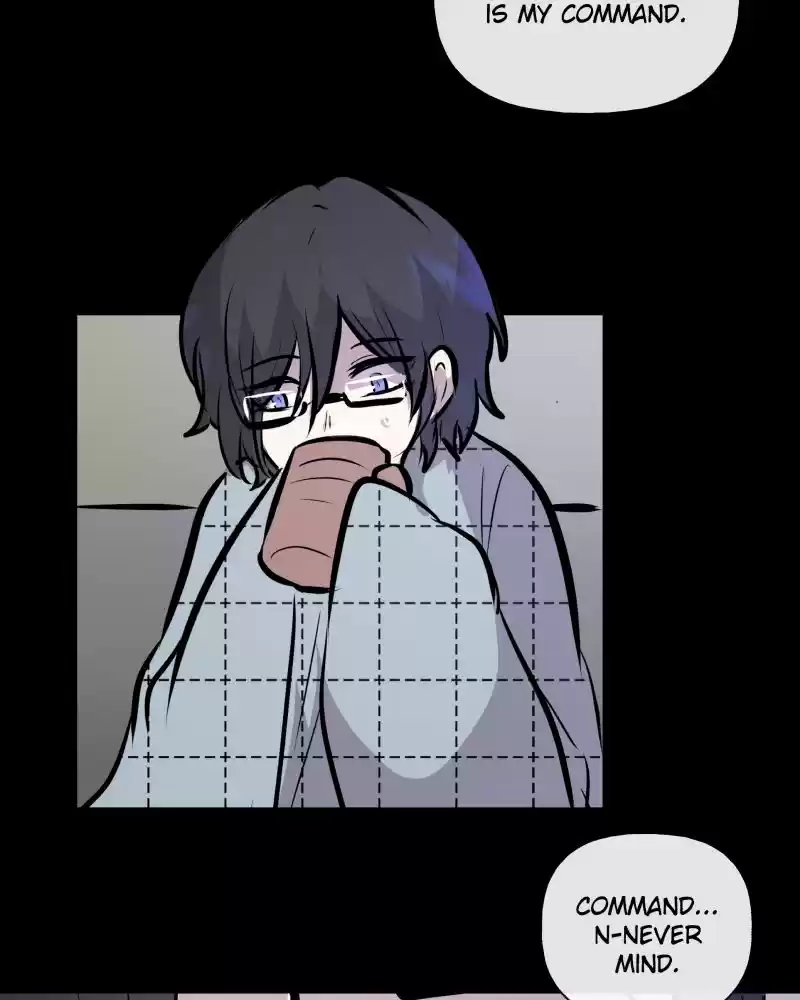 Rebirth-69Michi Chapter 73