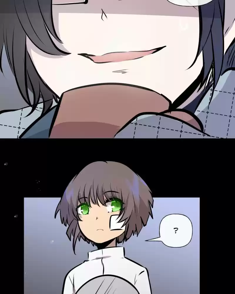 Rebirth-69Michi Chapter 73