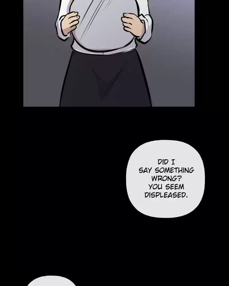 Rebirth-69Michi Chapter 73