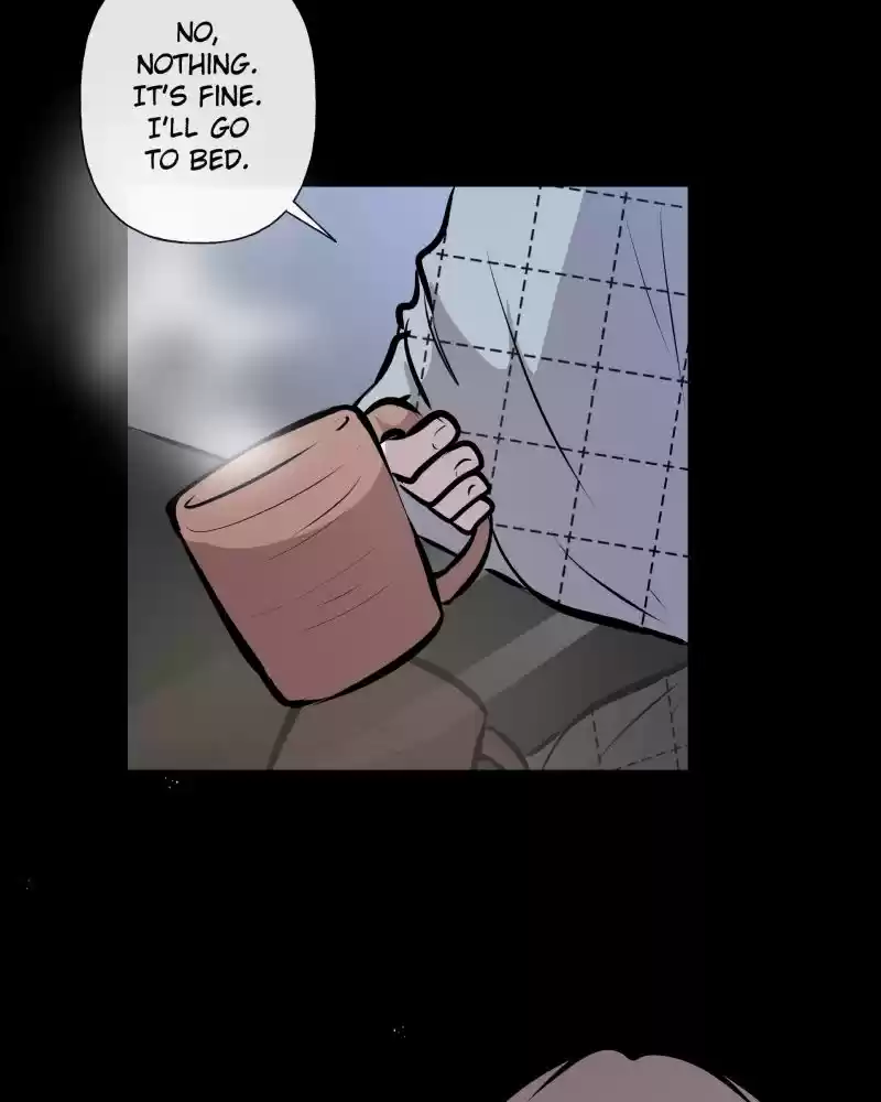 Rebirth-69Michi Chapter 73