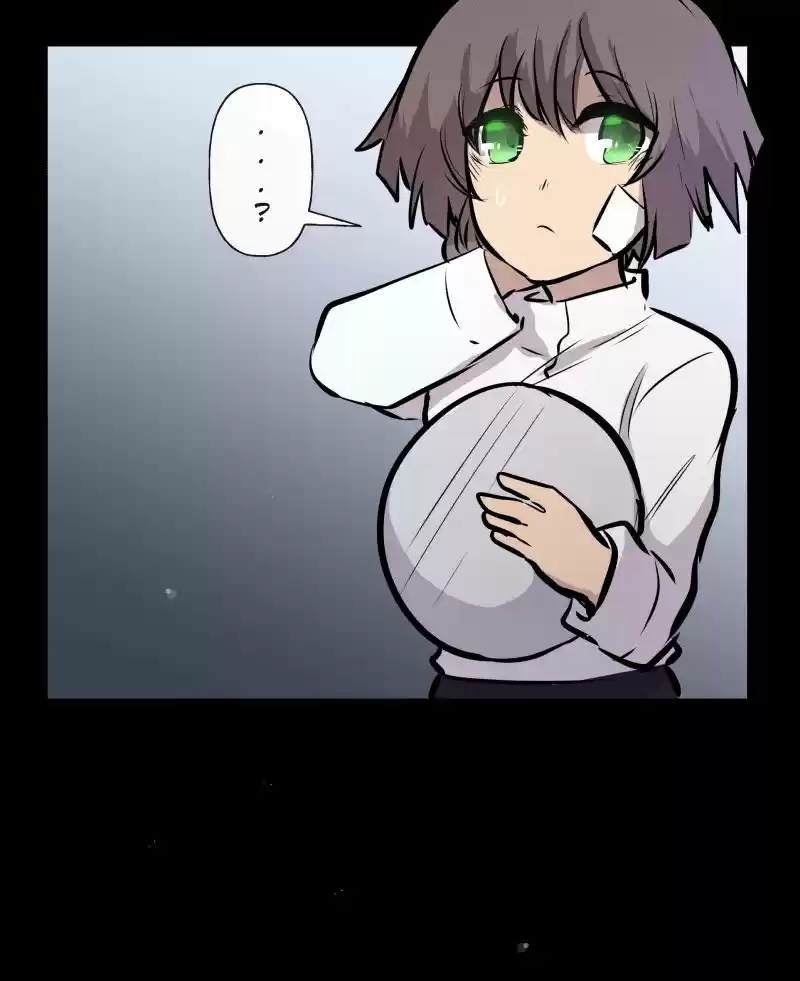 Rebirth-69Michi Chapter 73