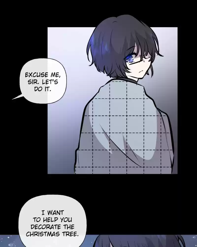 Rebirth-69Michi Chapter 73