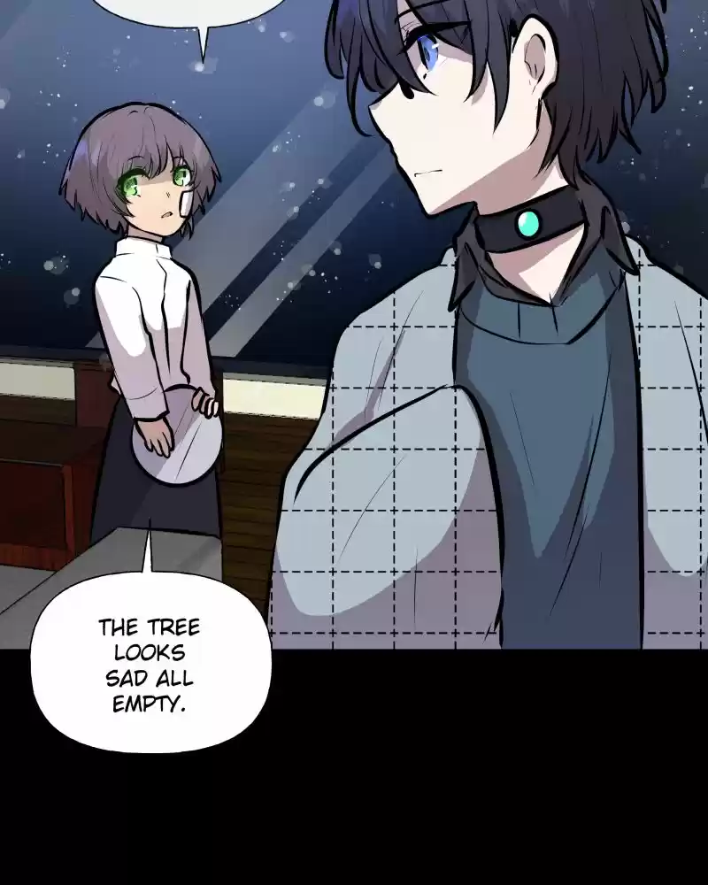 Rebirth-69Michi Chapter 73