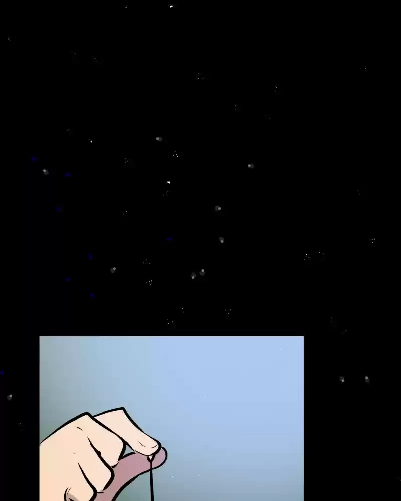 Rebirth-69Michi Chapter 73