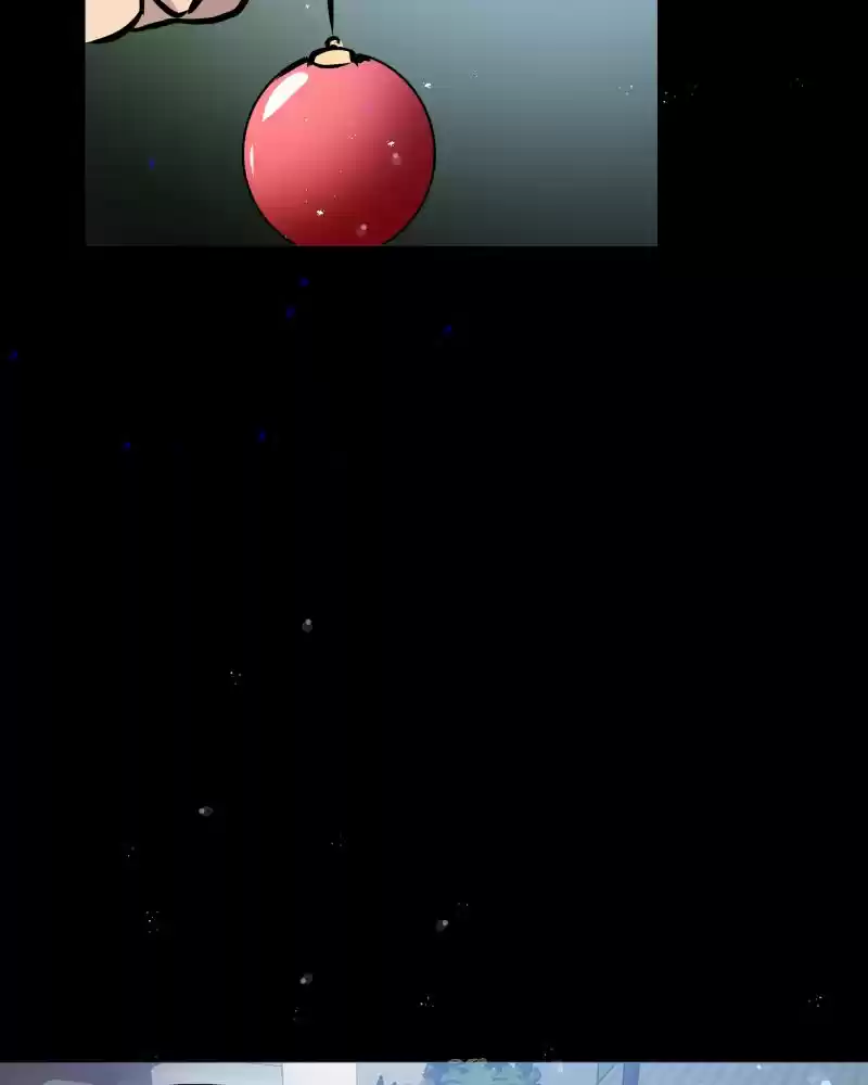 Rebirth-69Michi Chapter 73