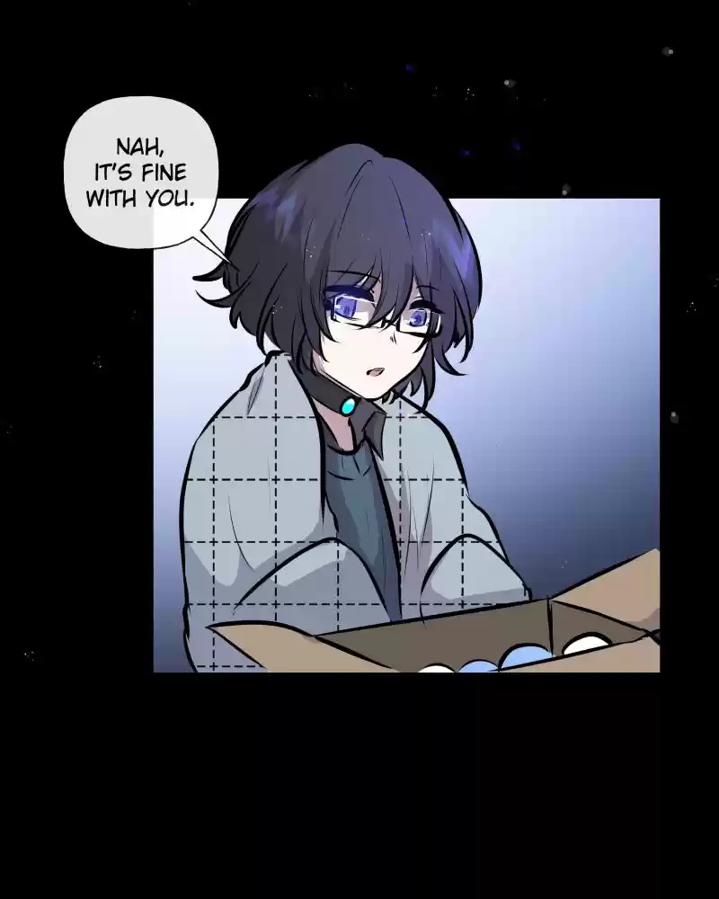 Rebirth-69Michi Chapter 73