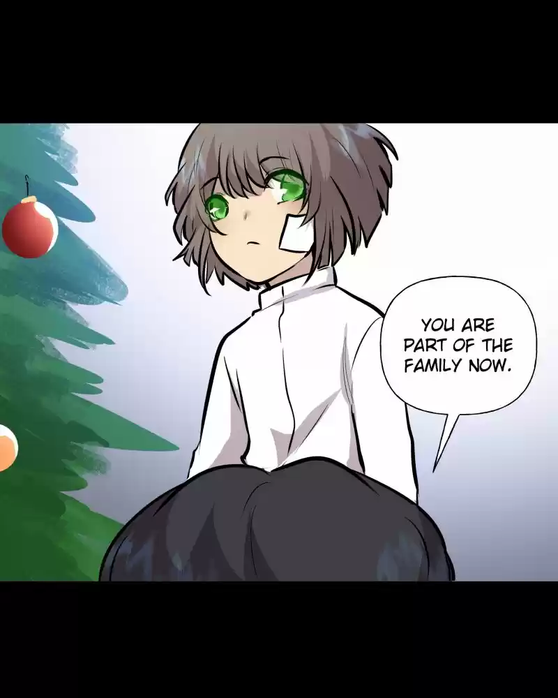 Rebirth-69Michi Chapter 73