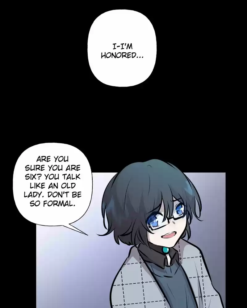 Rebirth-69Michi Chapter 73