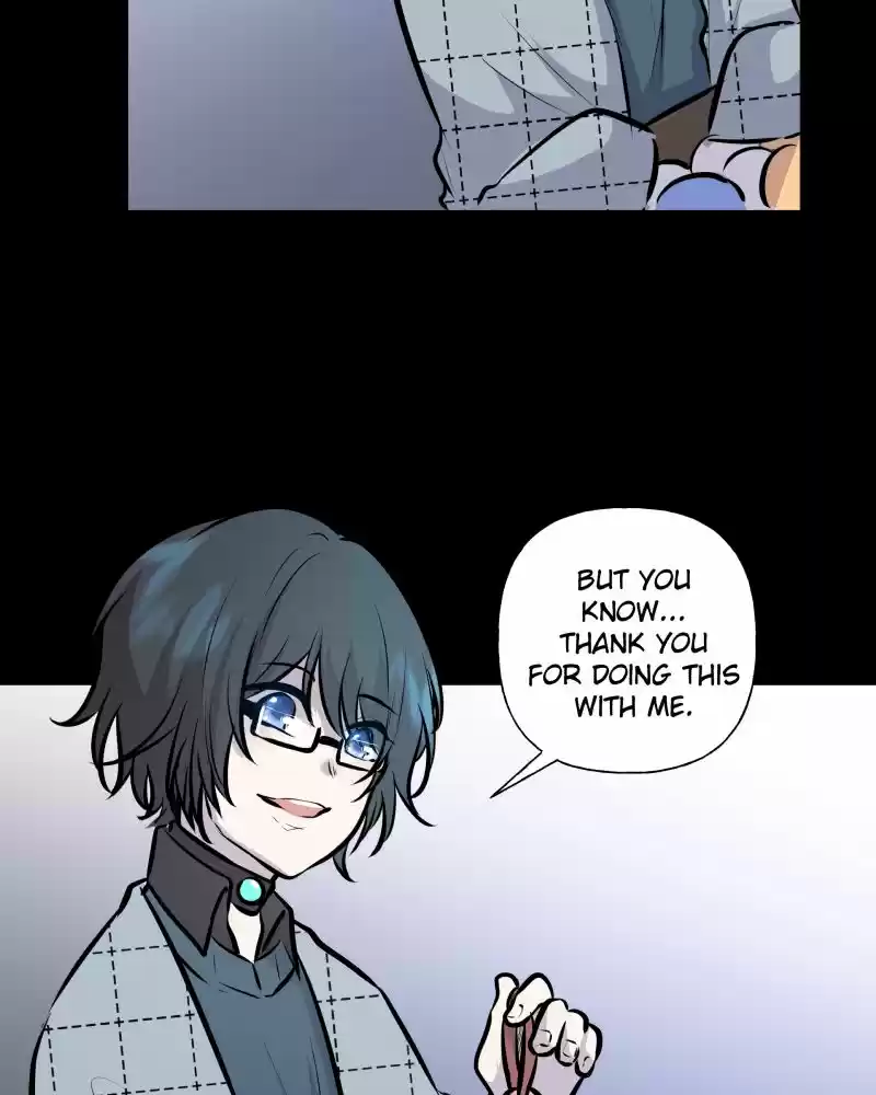 Rebirth-69Michi Chapter 73