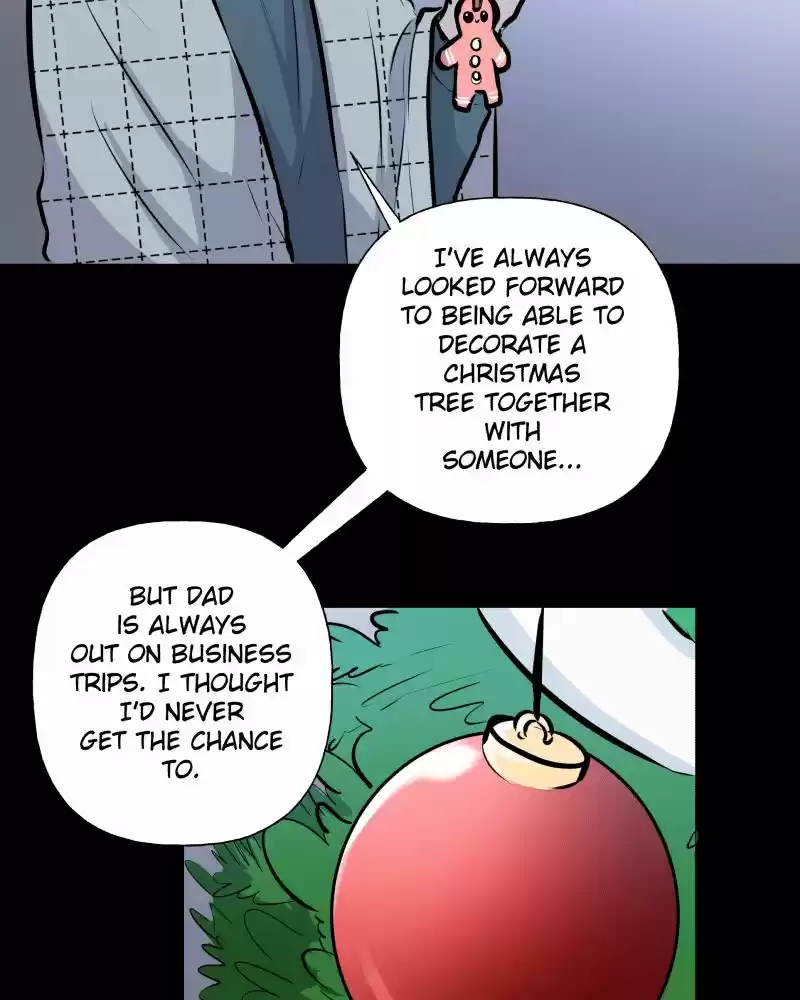 Rebirth-69Michi Chapter 73