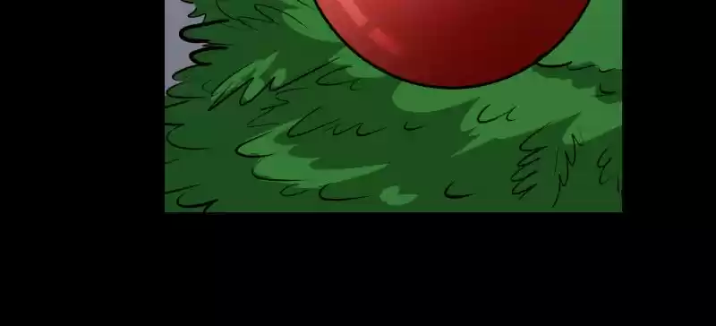 Rebirth-69Michi Chapter 73