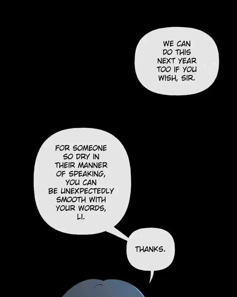 Rebirth-69Michi Chapter 73