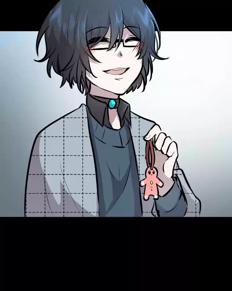 Rebirth-69Michi Chapter 73