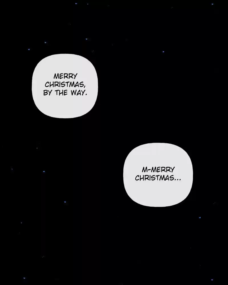 Rebirth-69Michi Chapter 73