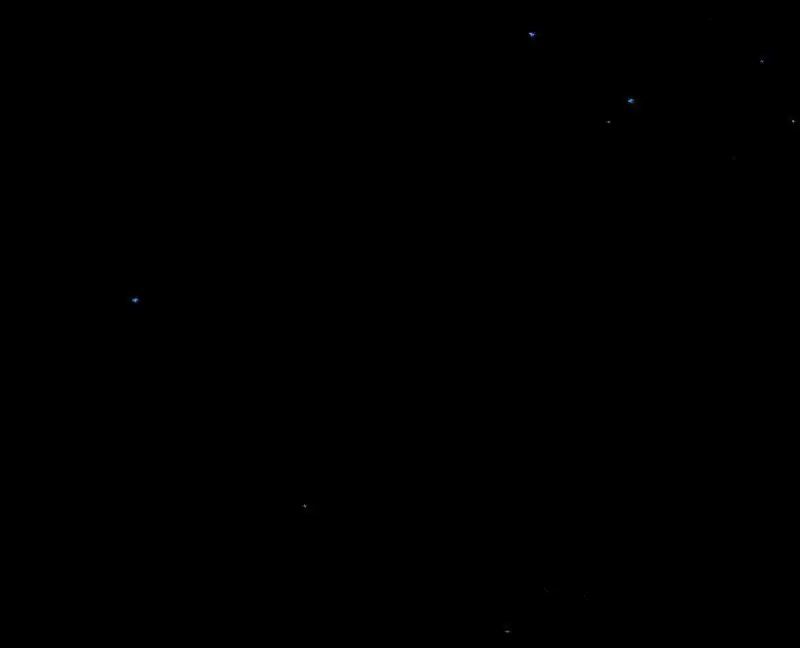 Rebirth-69Michi Chapter 73