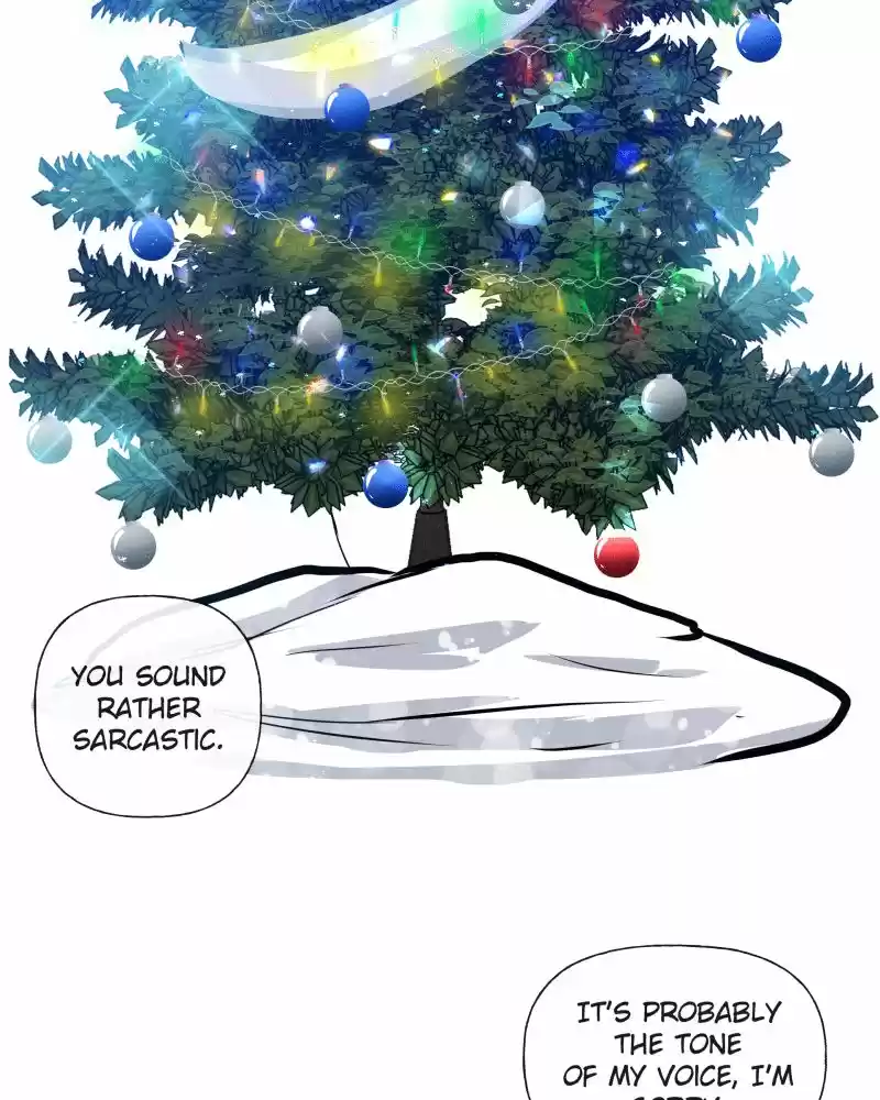 Rebirth-69Michi Chapter 73