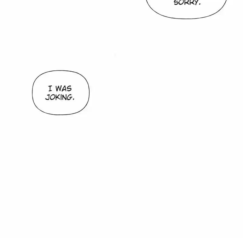 Rebirth-69Michi Chapter 73