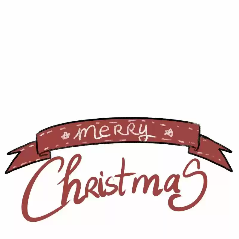 Rebirth-69Michi Chapter 73