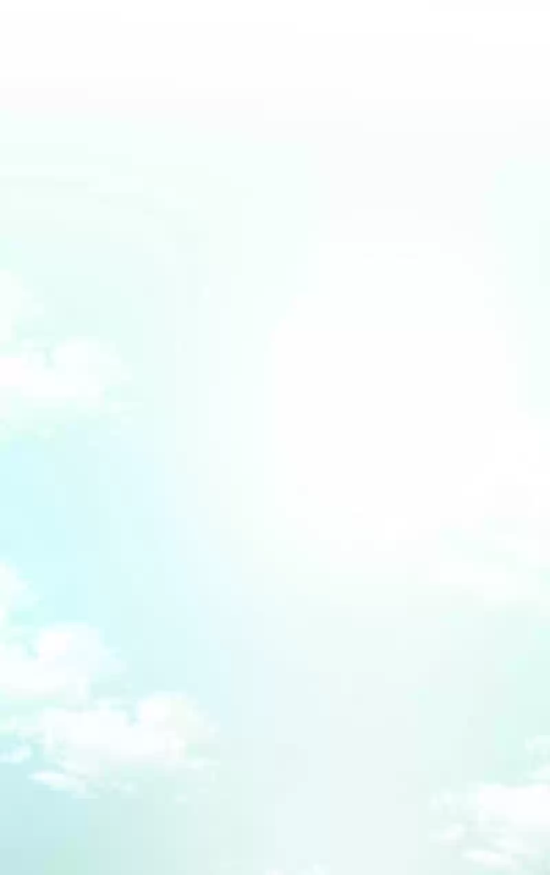 Rebirth-69Michi Chapter 74