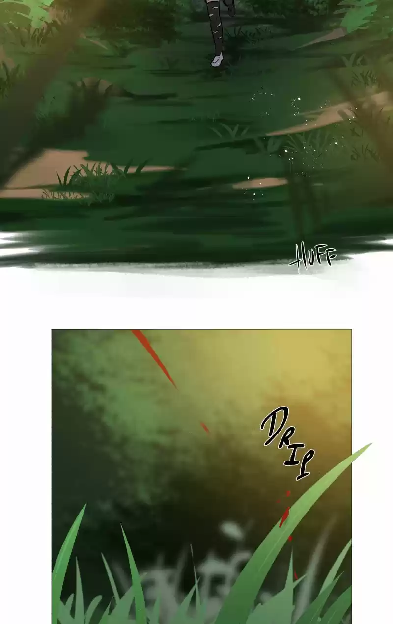 Rebirth-69Michi Chapter 74