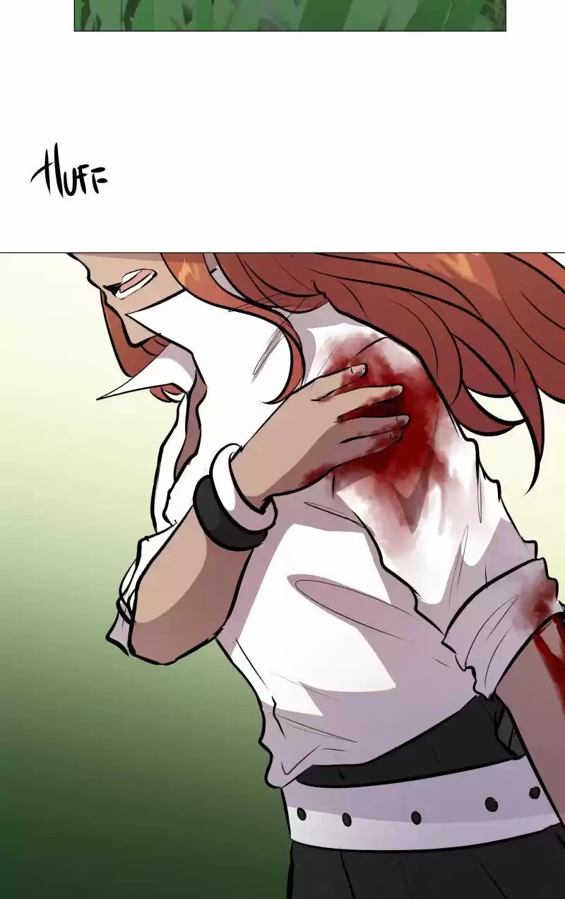 Rebirth-69Michi Chapter 74