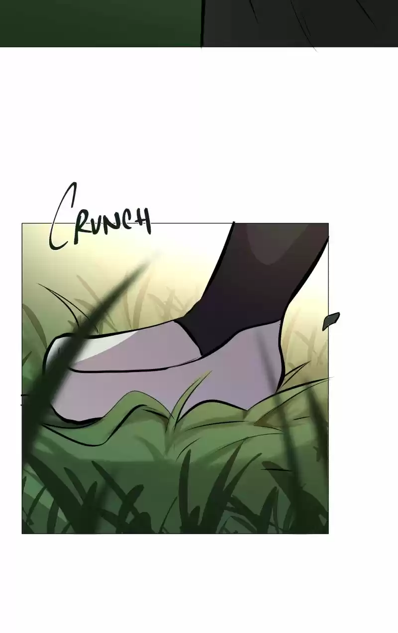 Rebirth-69Michi Chapter 74