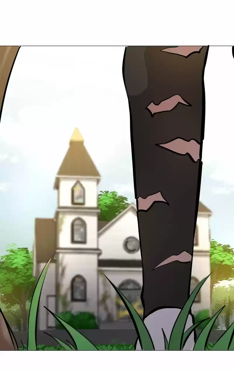 Rebirth-69Michi Chapter 74