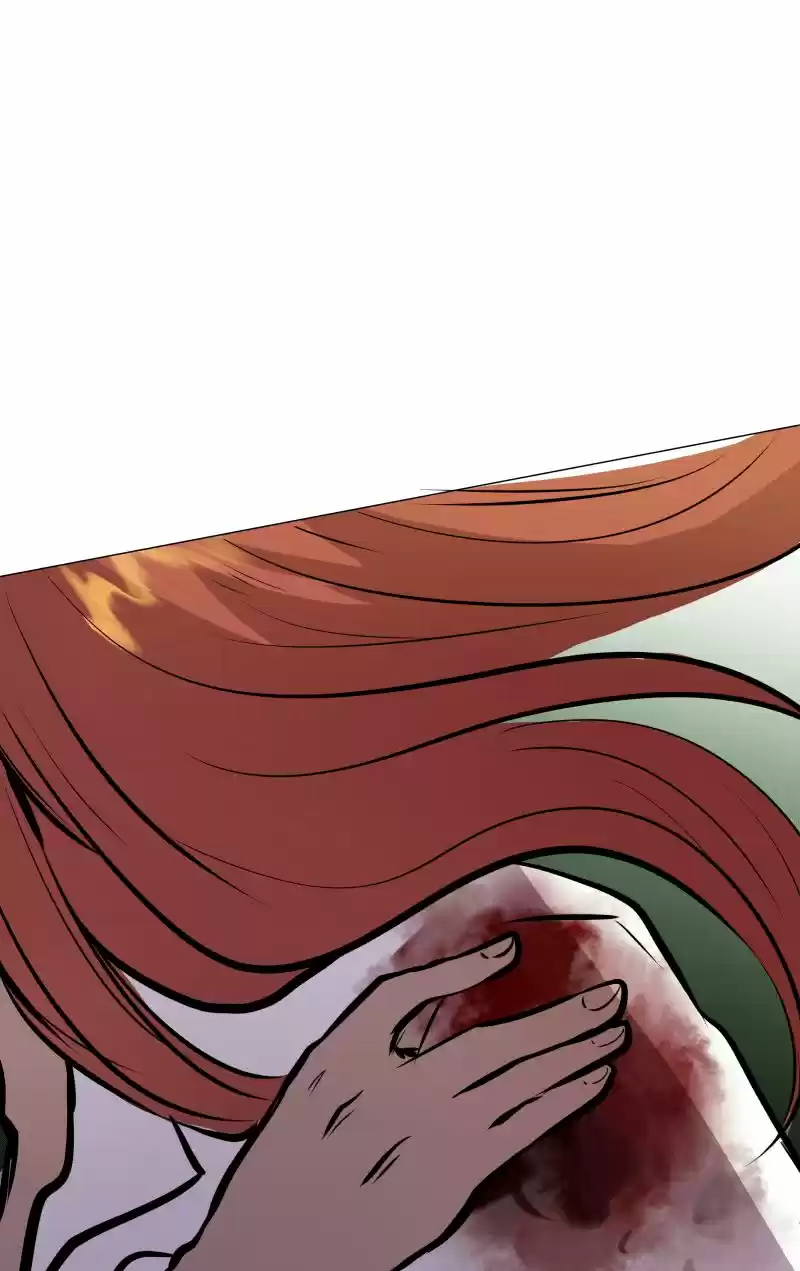 Rebirth-69Michi Chapter 74