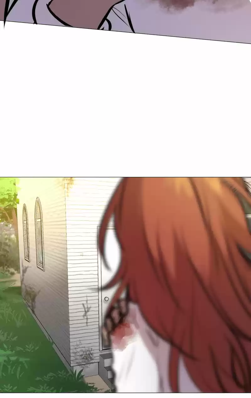 Rebirth-69Michi Chapter 74