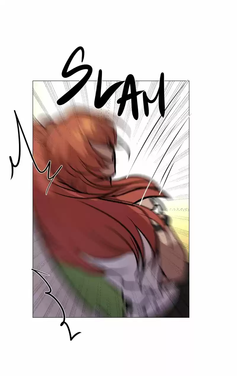 Rebirth-69Michi Chapter 74