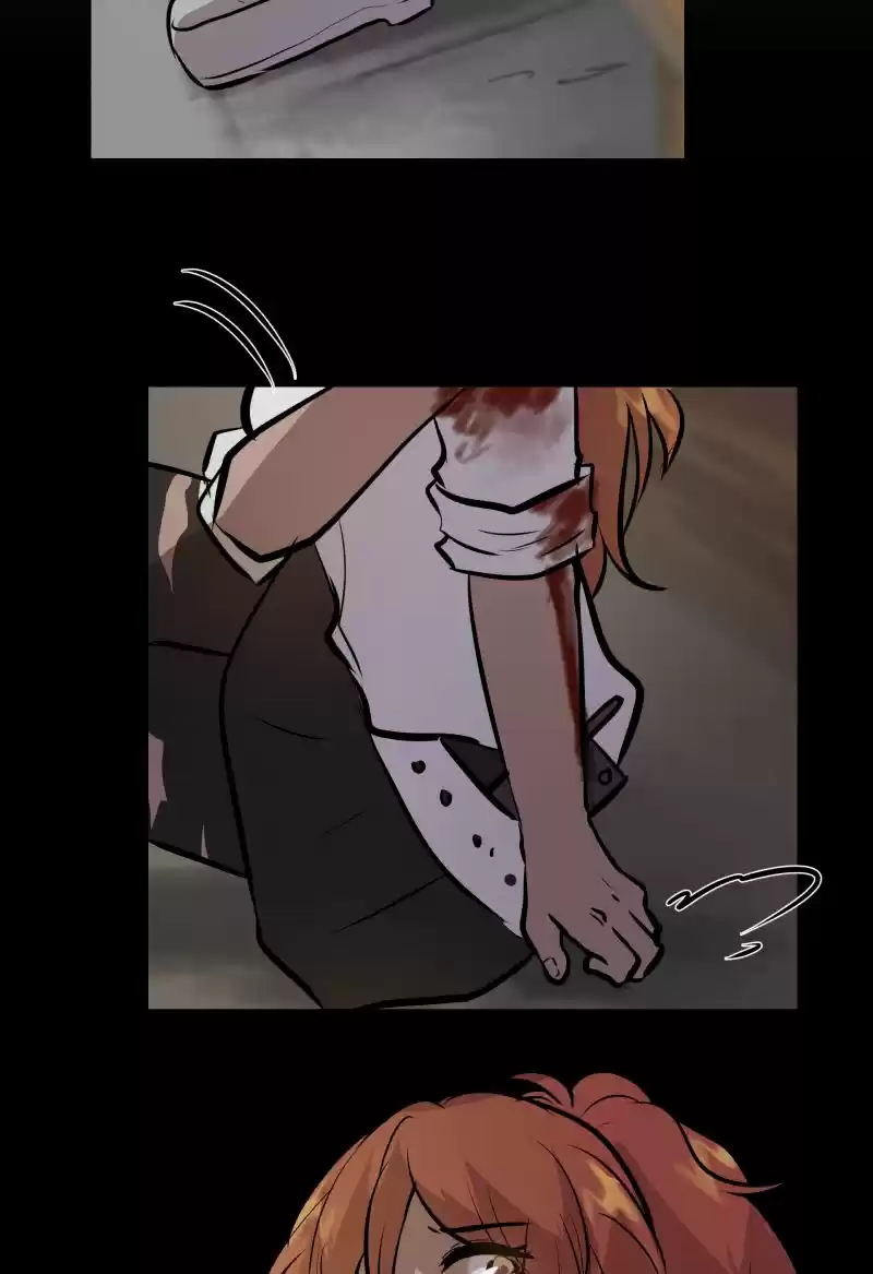 Rebirth-69Michi Chapter 74