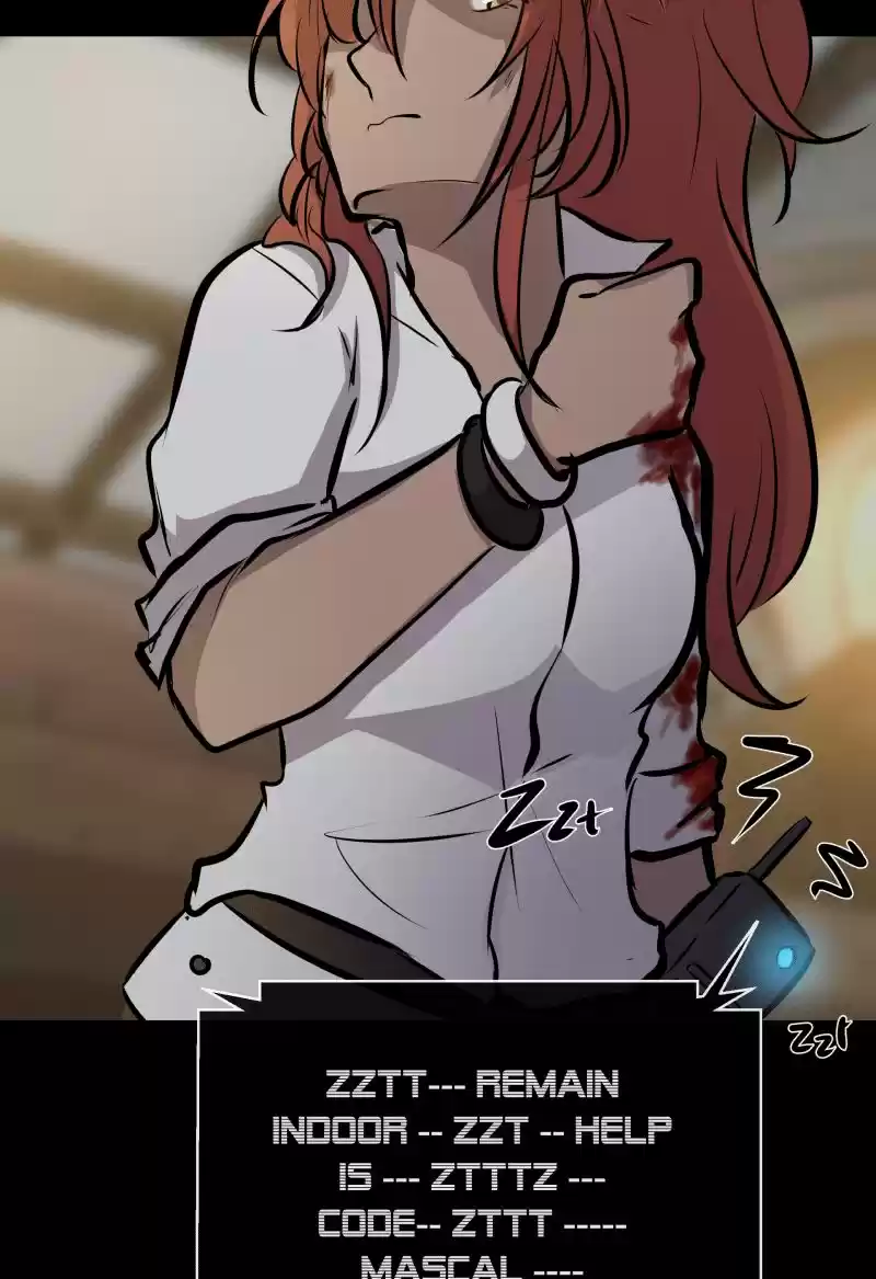 Rebirth-69Michi Chapter 74