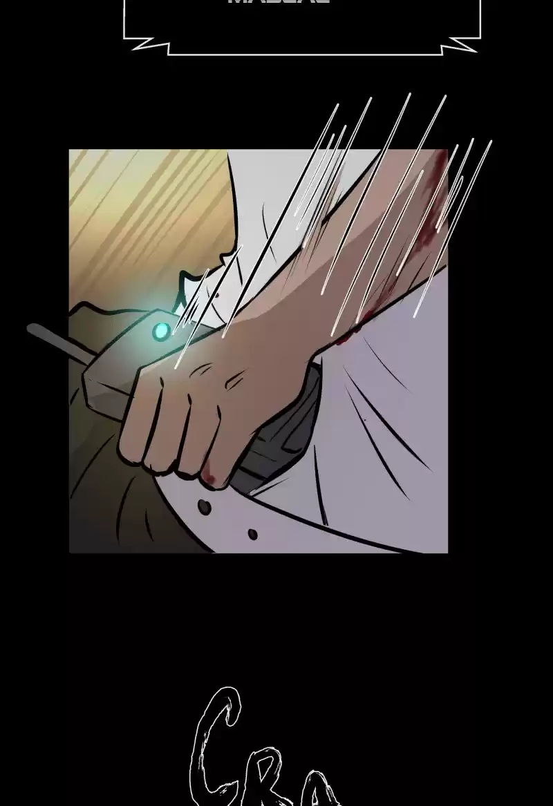 Rebirth-69Michi Chapter 74