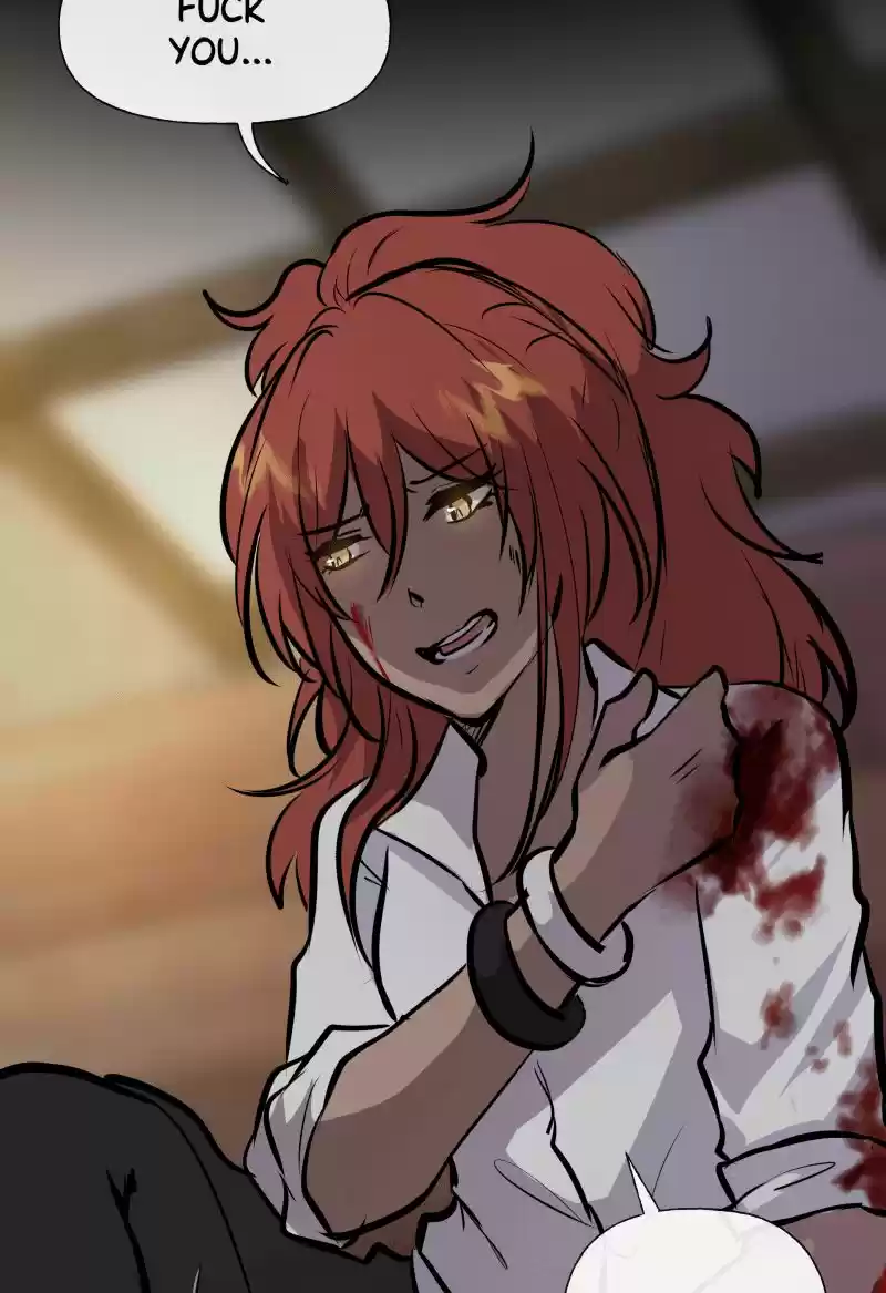 Rebirth-69Michi Chapter 74