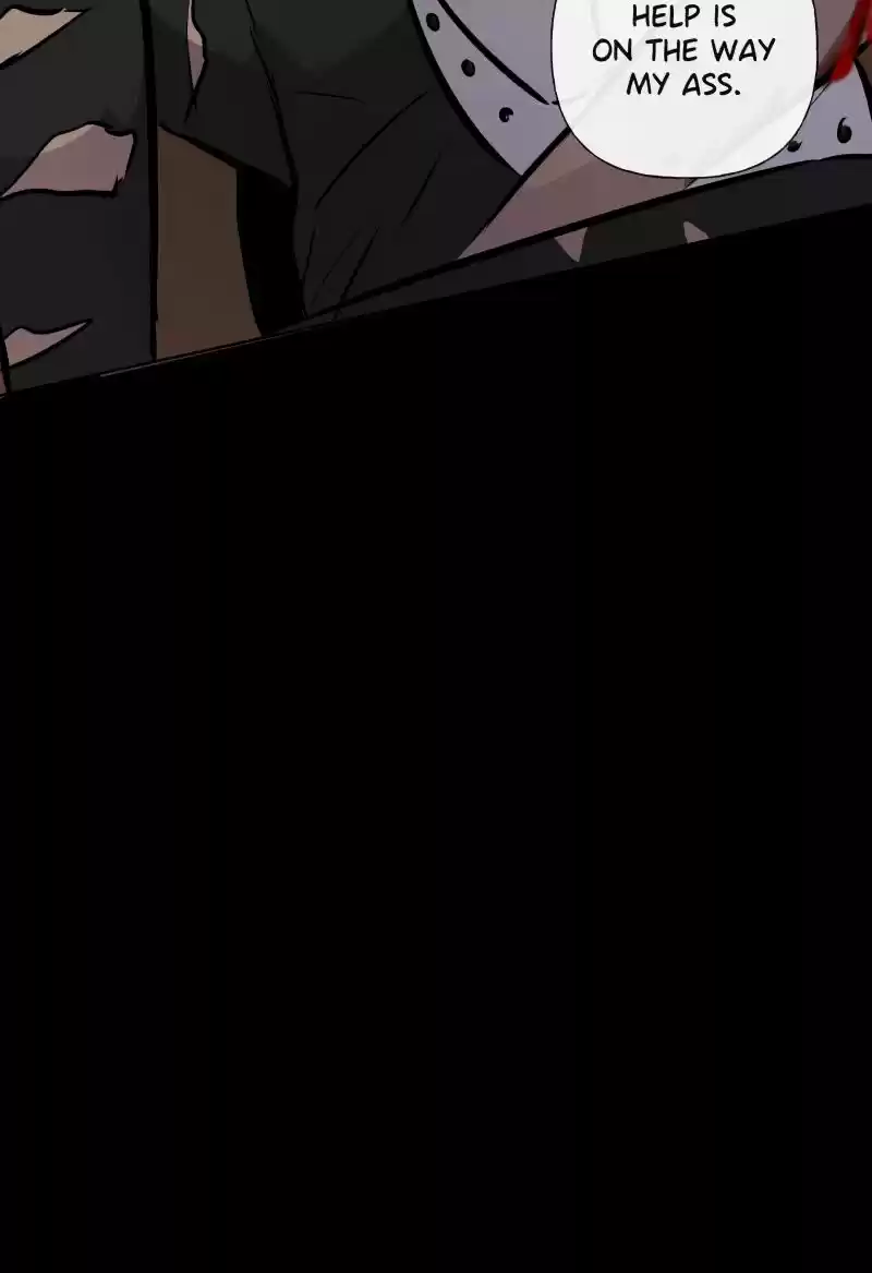 Rebirth-69Michi Chapter 74