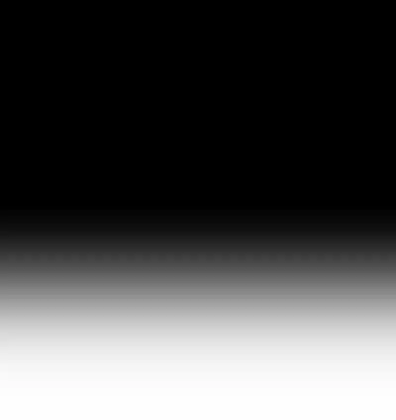 Rebirth-69Michi Chapter 74