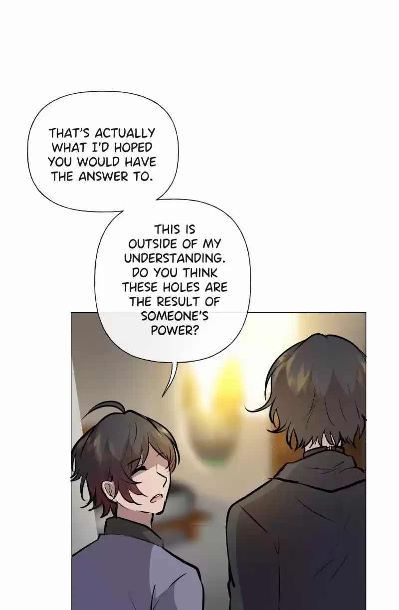 Rebirth-69Michi Chapter 74