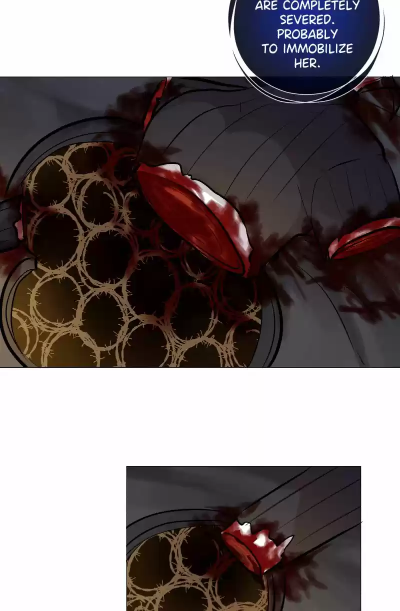 Rebirth-69Michi Chapter 74