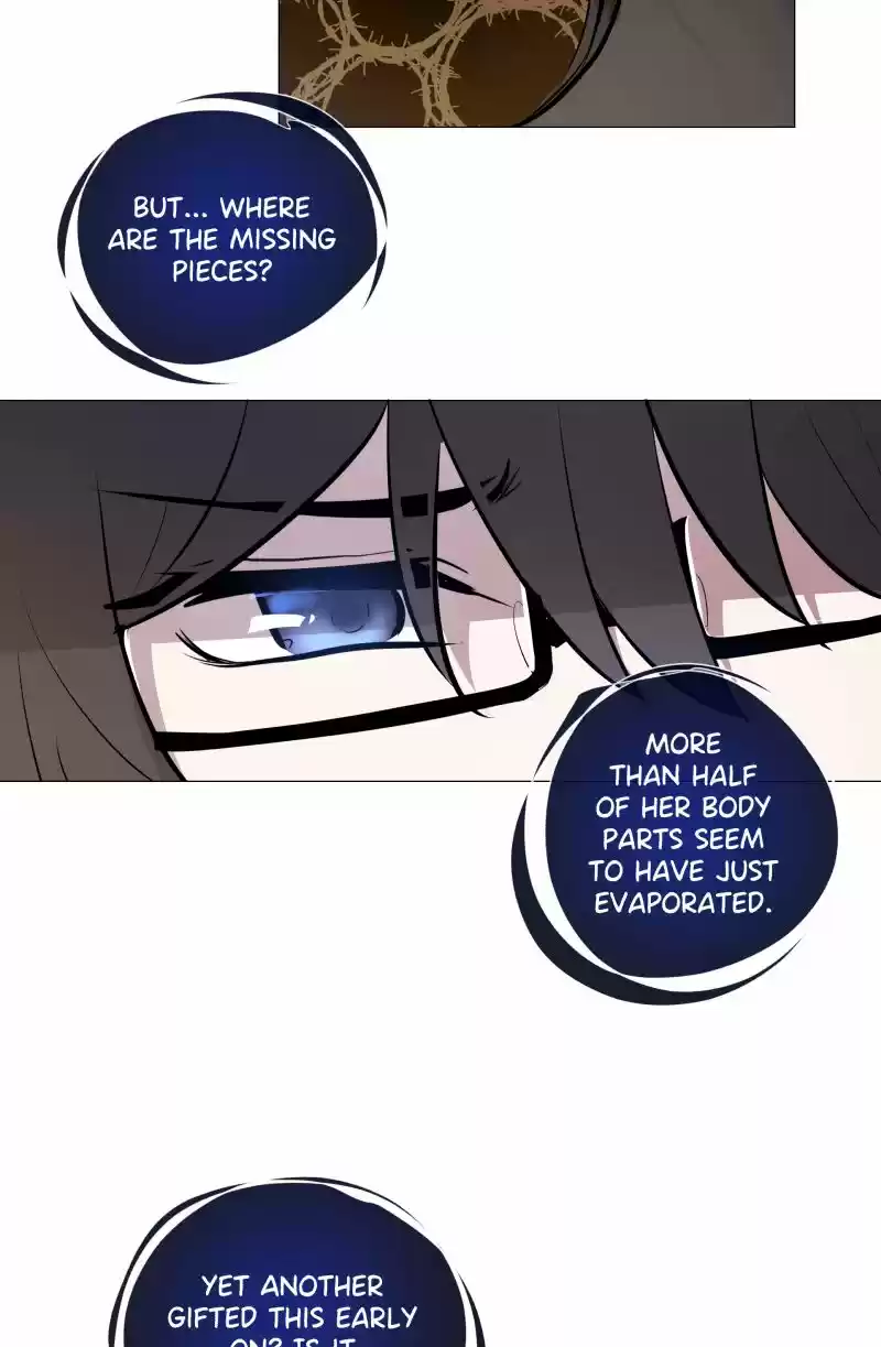 Rebirth-69Michi Chapter 74