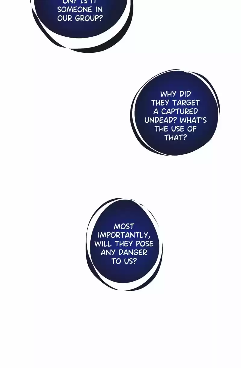 Rebirth-69Michi Chapter 74