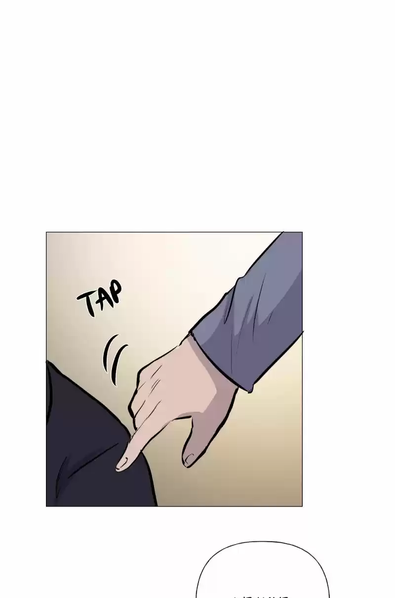 Rebirth-69Michi Chapter 74