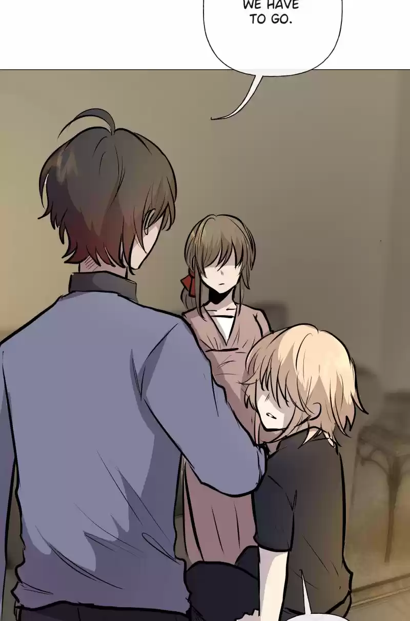 Rebirth-69Michi Chapter 74