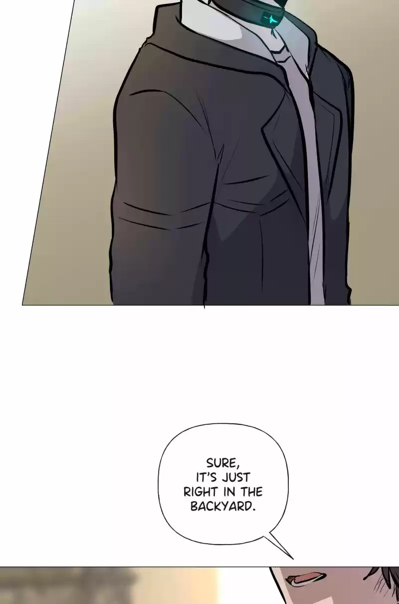 Rebirth-69Michi Chapter 74