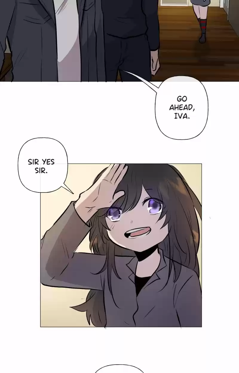 Rebirth-69Michi Chapter 74