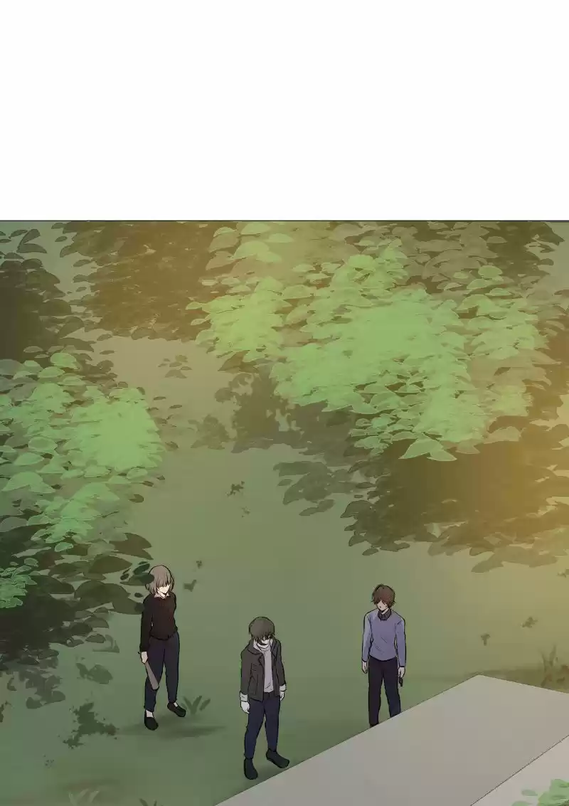 Rebirth-69Michi Chapter 74