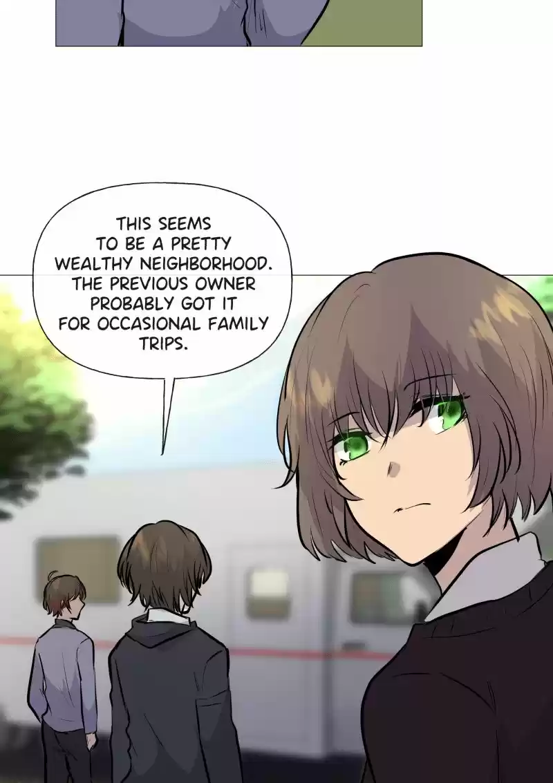 Rebirth-69Michi Chapter 74