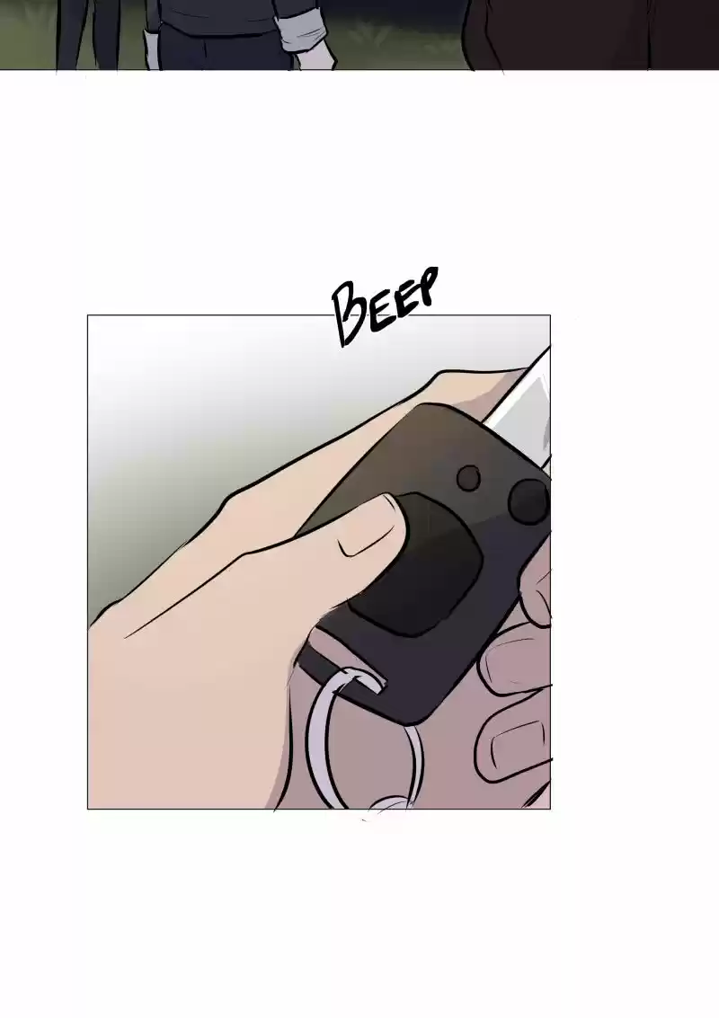 Rebirth-69Michi Chapter 74