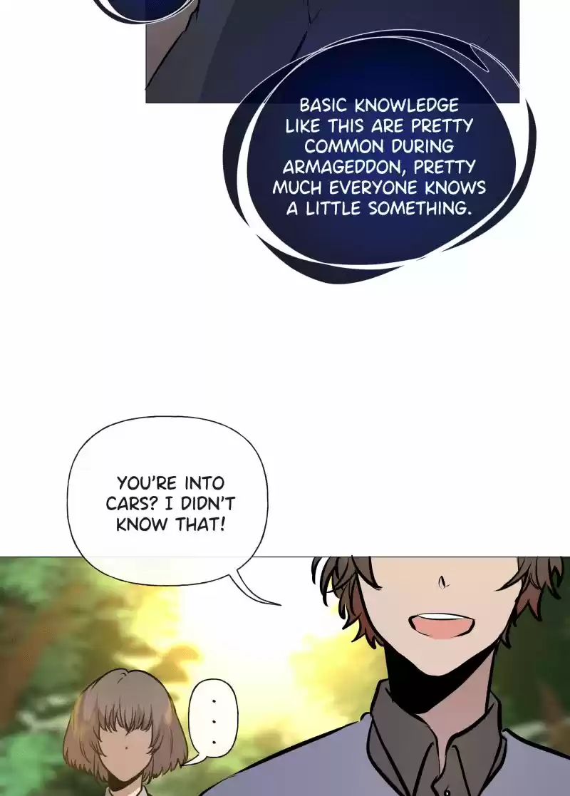 Rebirth-69Michi Chapter 74