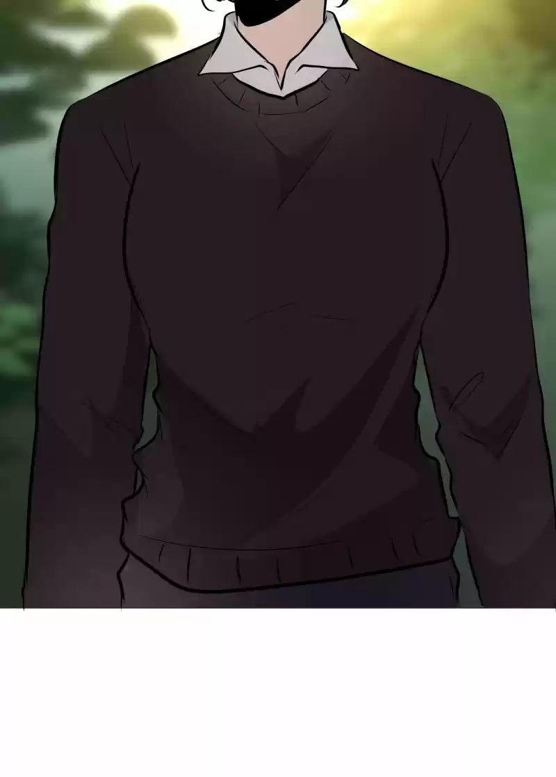 Rebirth-69Michi Chapter 74